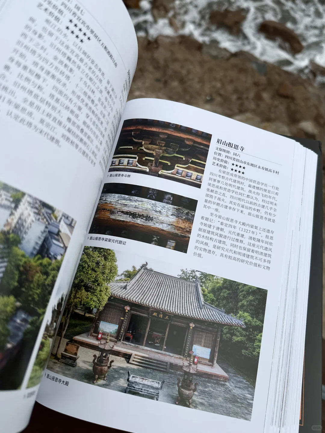 我今年读过最震撼的书！！重塑了我的世界观！！