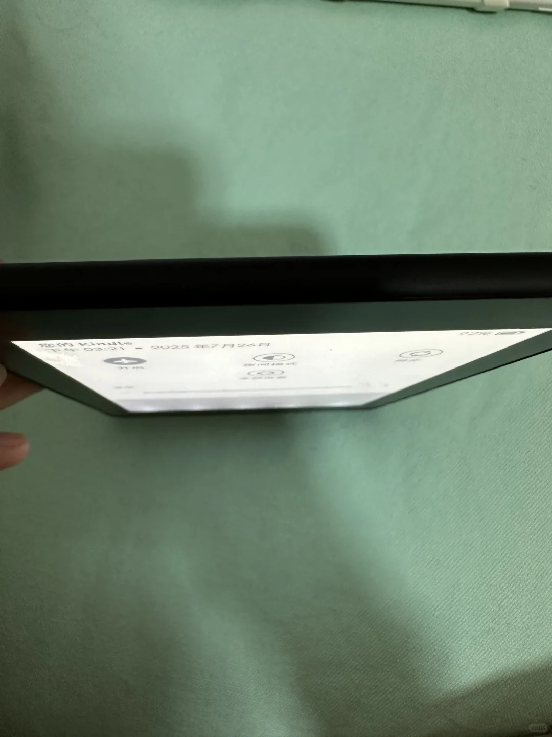 不知哪位高人欲收kpw4 32g