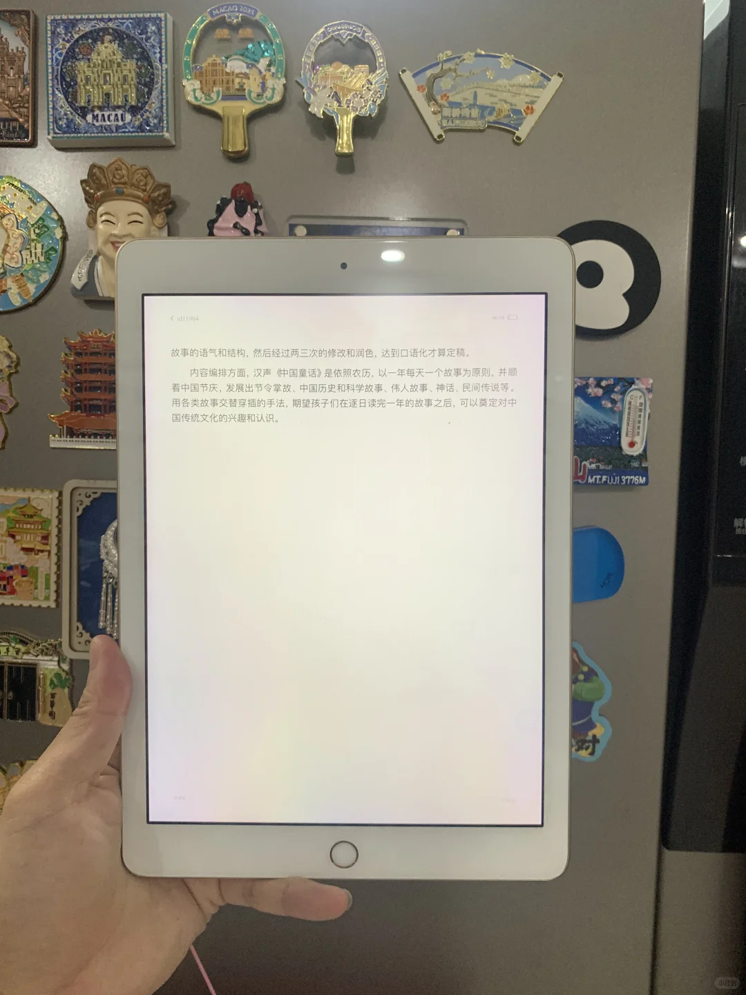 Kindle党狂喜！这电子书库直接封神