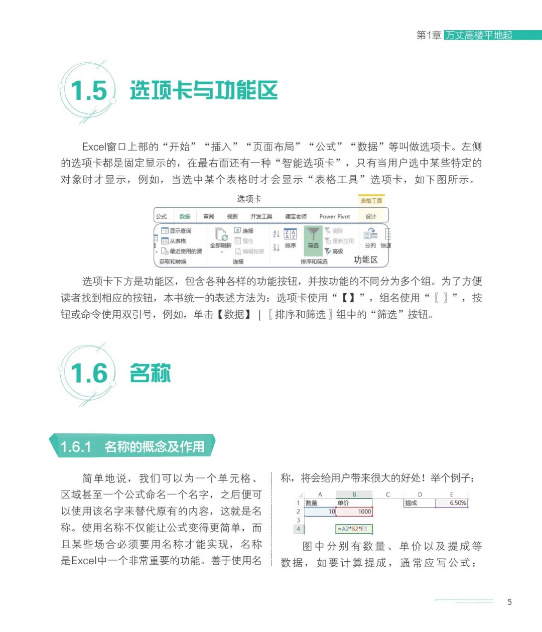 优秀图书推荐-Excel 报表一劳永逸