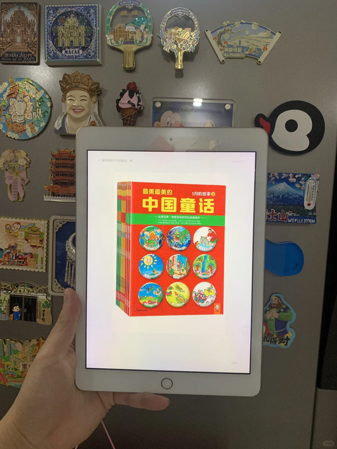 Kindle党狂喜！这电子书库直接封神