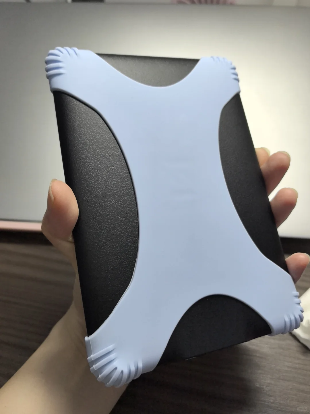 kindle好物分享