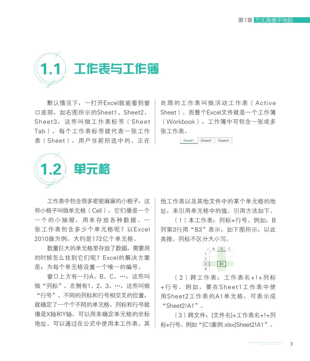 优秀图书推荐-Excel 报表一劳永逸