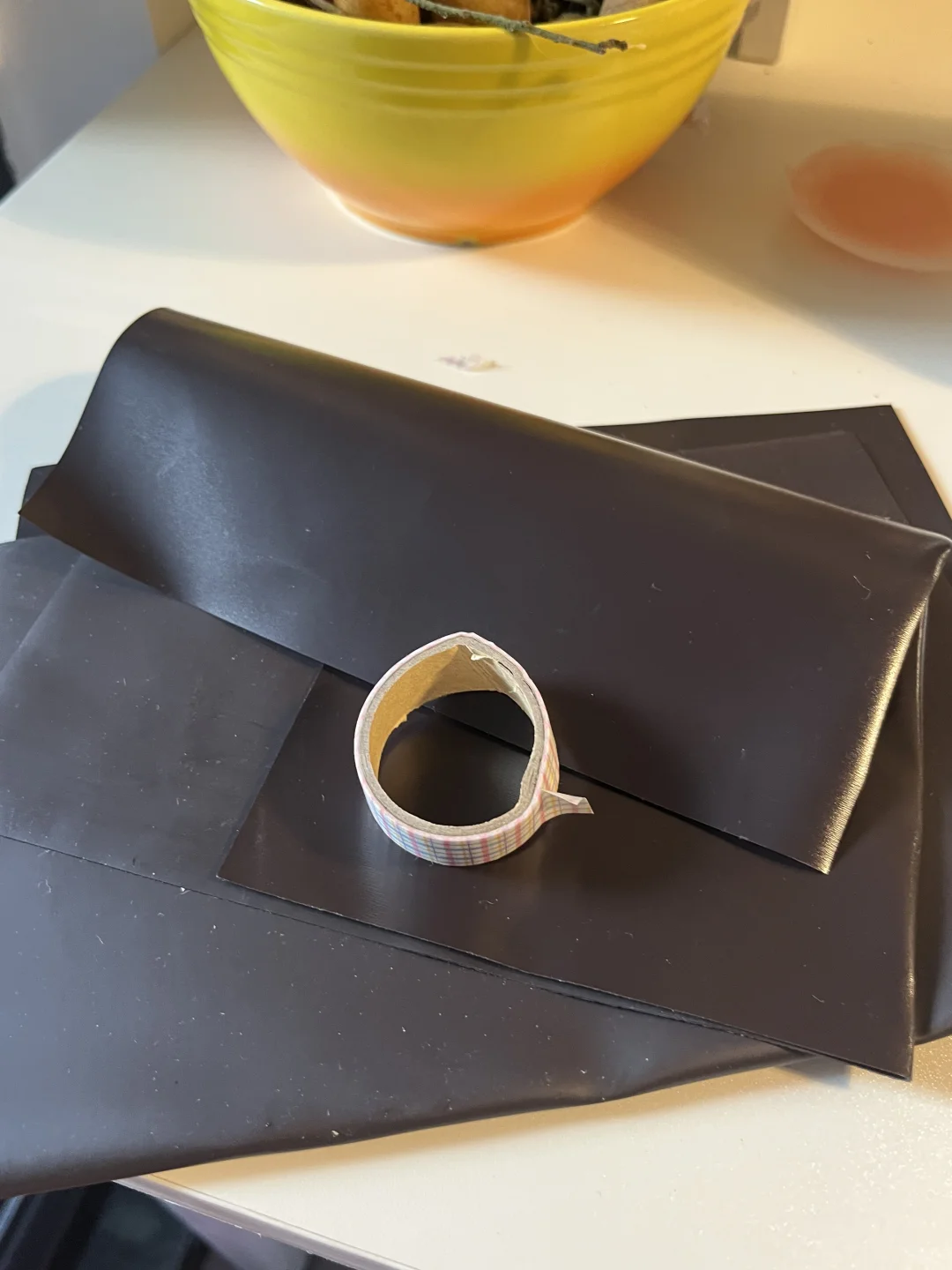 自制kindle手持器