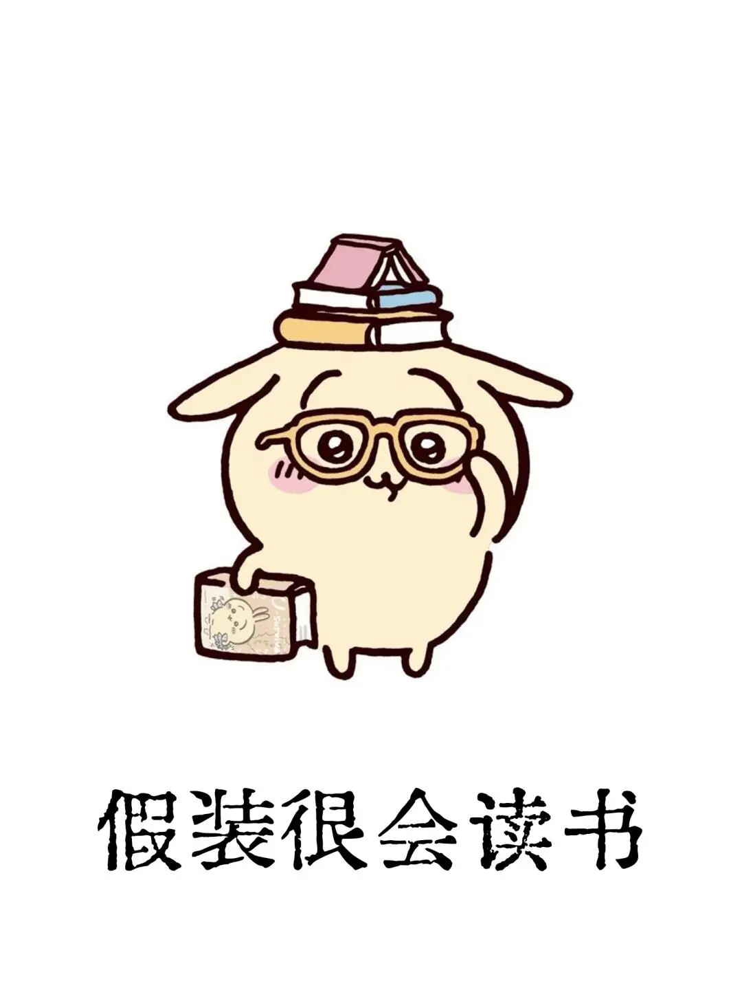就喜欢捣鼓kindle壁纸