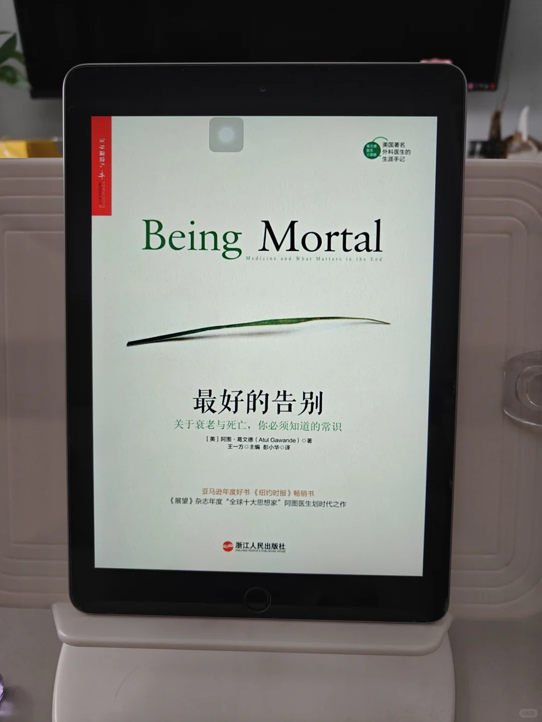 救命！实现电子书自由原来这么爽✨