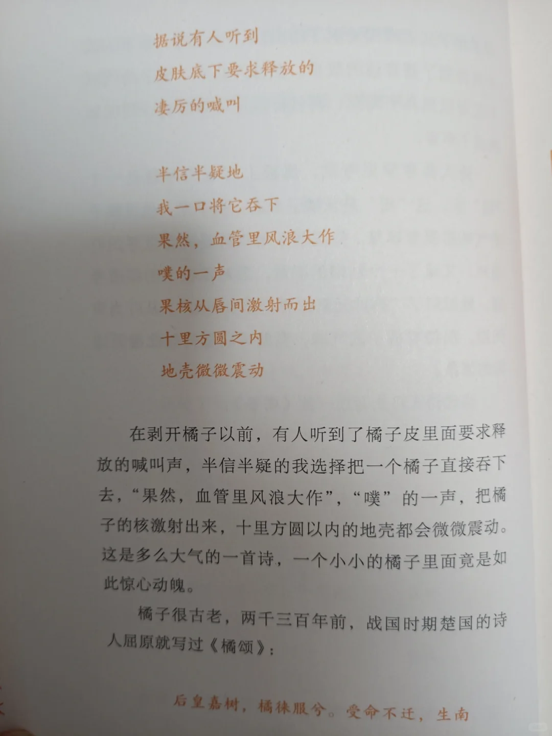 妹妹的新书
