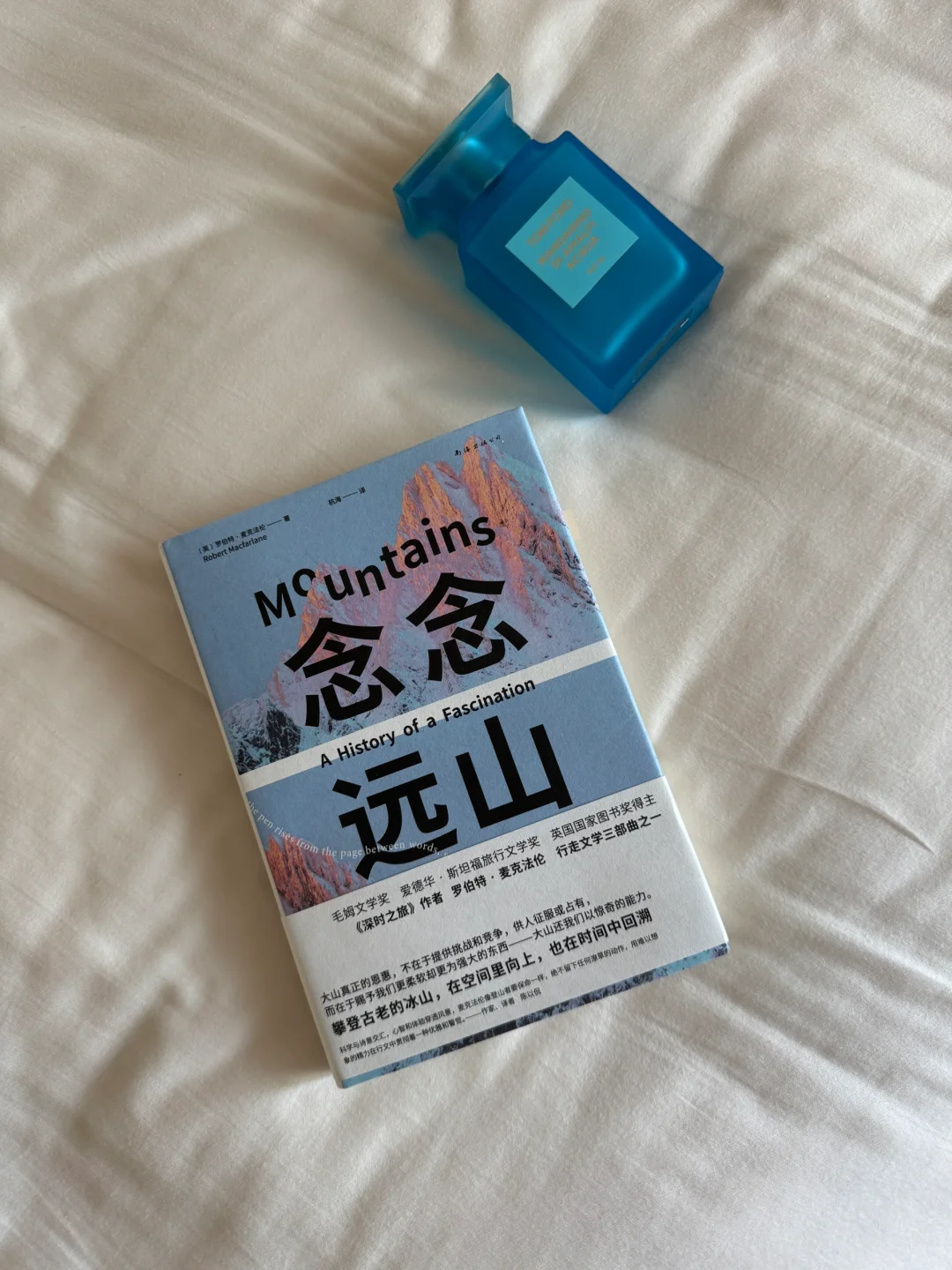 2025年书单【持续更新中】