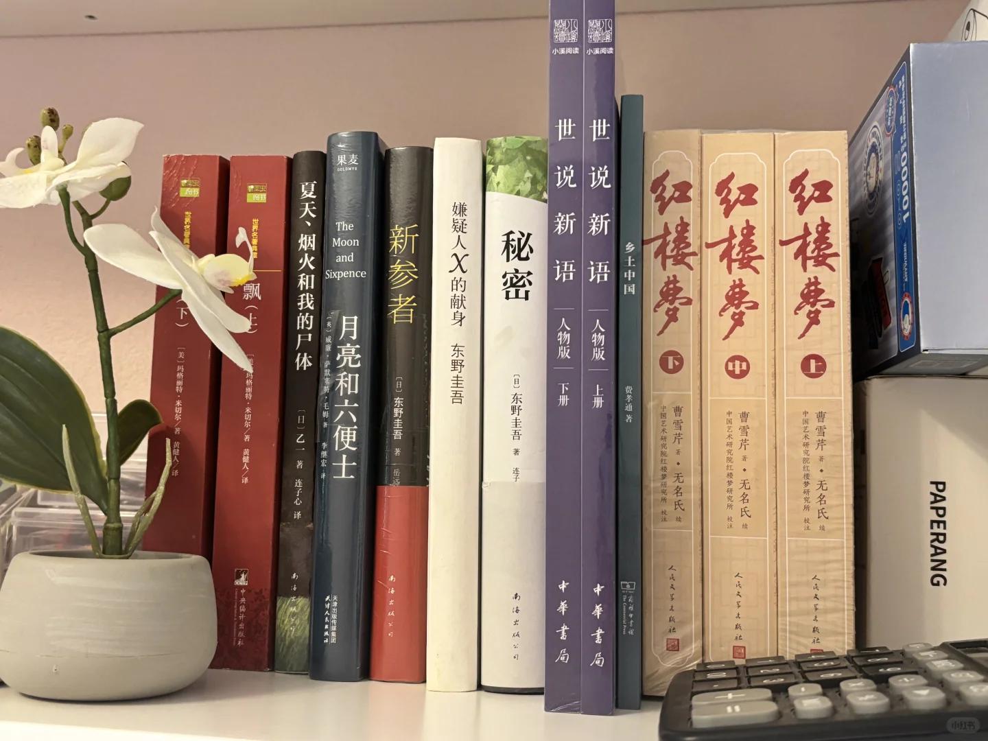 新书嘿嘿