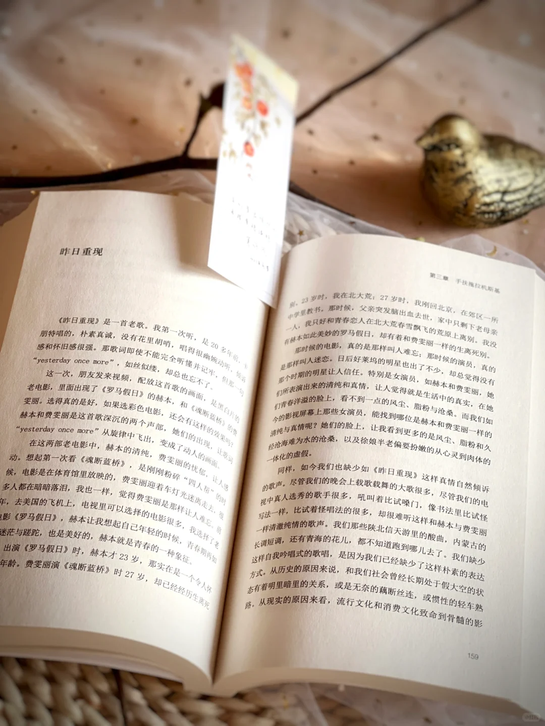 满满正能量，我被狠狠治愈了‼️
