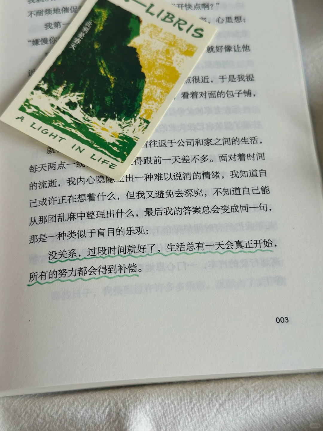 2025卢思浩新书首发