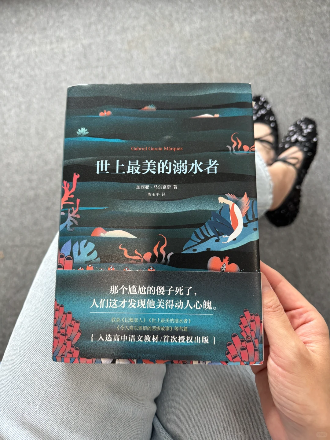 2025年书单【持续更新中】