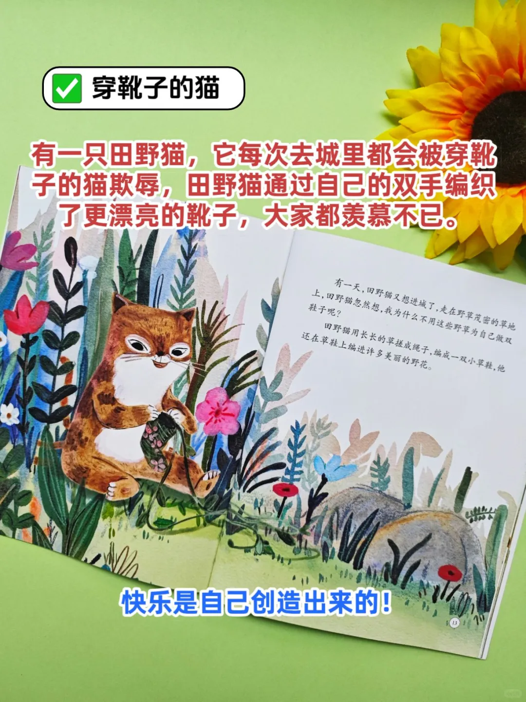 《中国名家获奖绘本》一套幼儿文学启蒙绘本