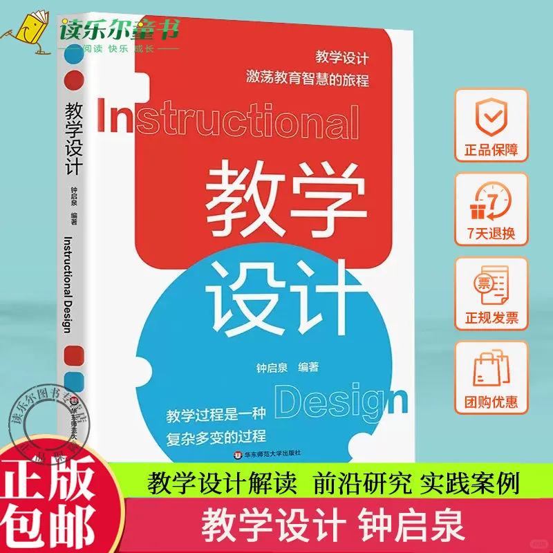 你想要的PDF我都能找到！