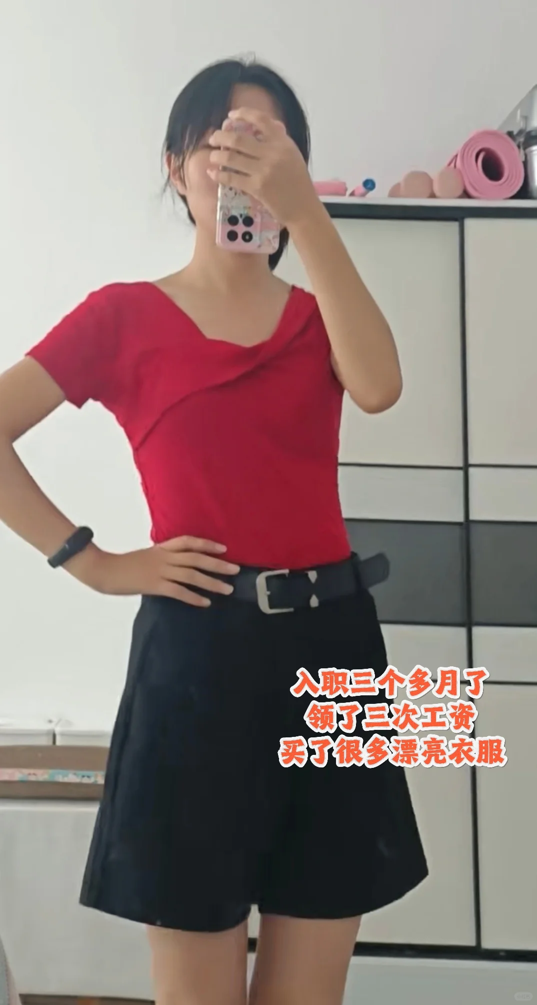 打工人电子书自由：Zlibrary+安娜的档案