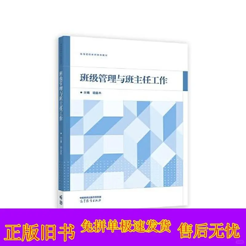你想要的PDF我都能找到！