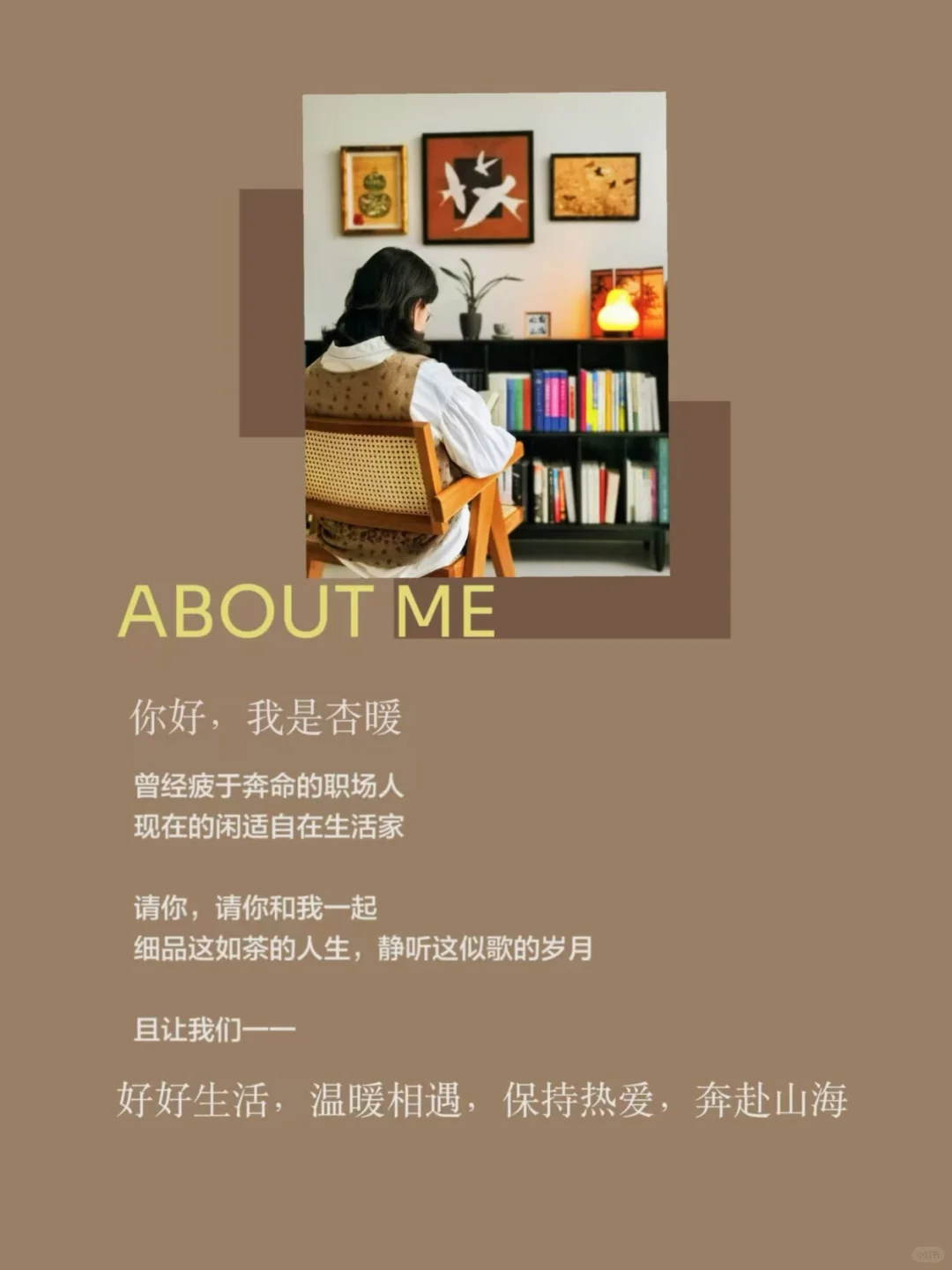 📚 21世纪必读书单！503位大佬私藏Top10