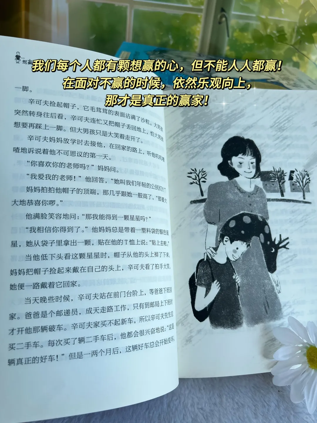 获奖国际大奖文学作品📚孩子必读的文学