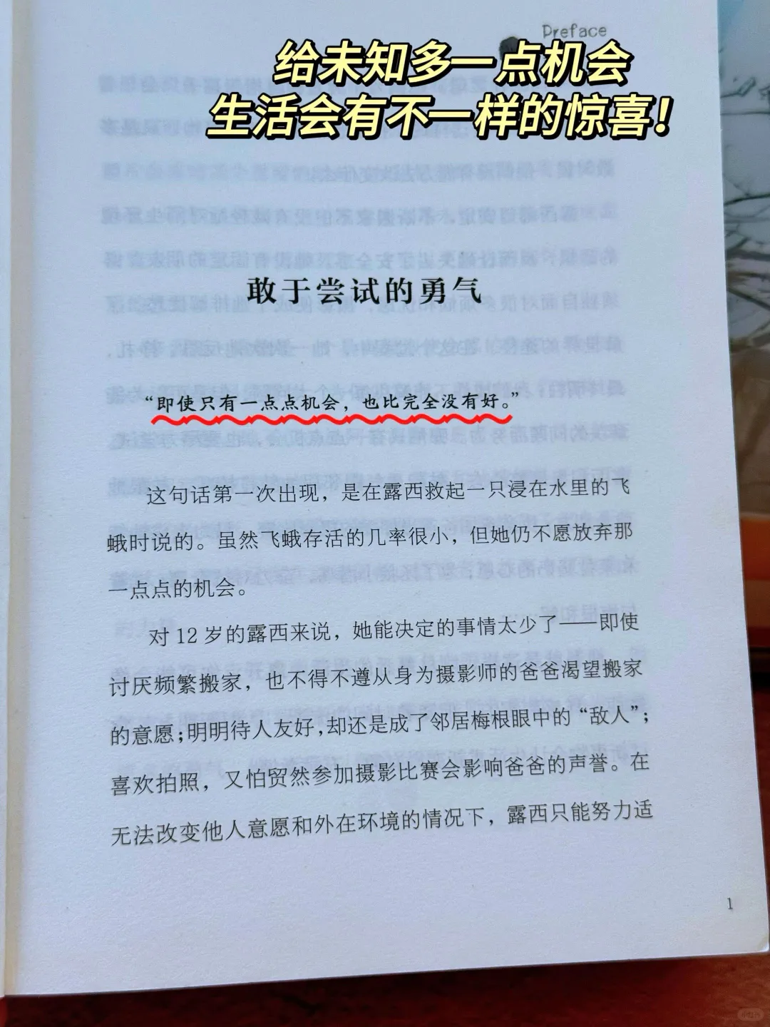 🔥获奖无数的国际大奖文学作品！