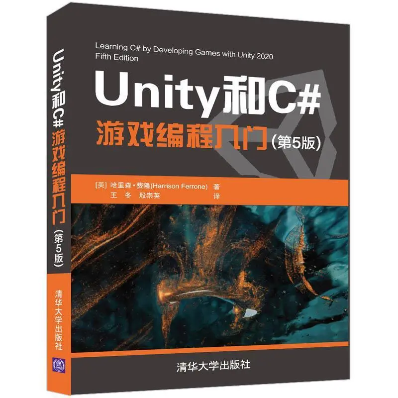 你想要的PDF我都能找到！