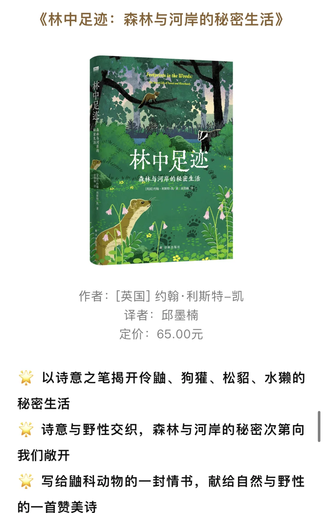 《芬尼根的守灵夜》终于被译林出版社搞出来了