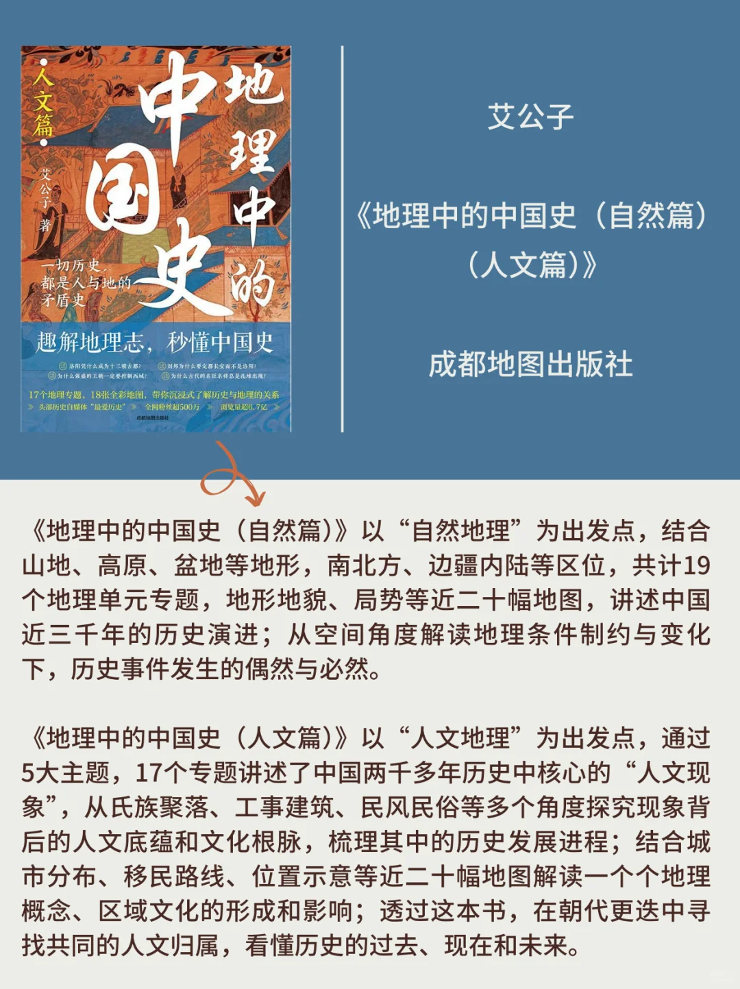 【2025】小白也能看得懂的历史·普及向新书