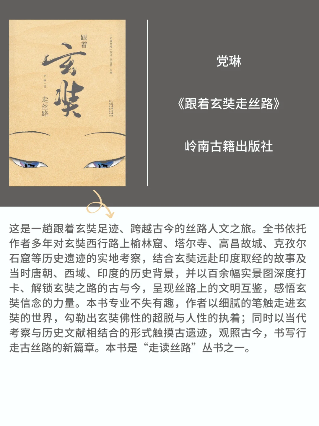 【2025】小白也能看得懂的历史·普及向新书