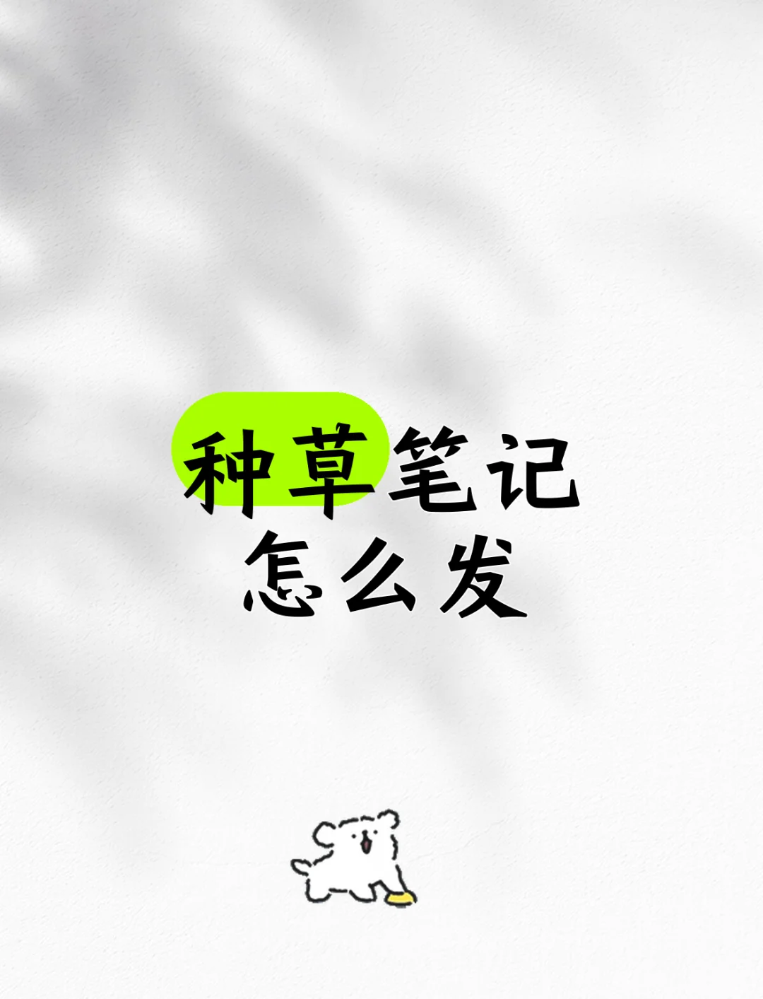 哇塞，2025新玩法？教程一看就会！