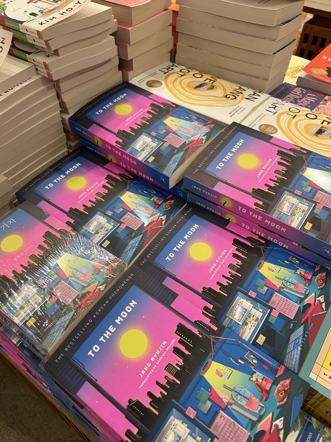 📚 新书推荐｜阅读培养的不只是词汇！