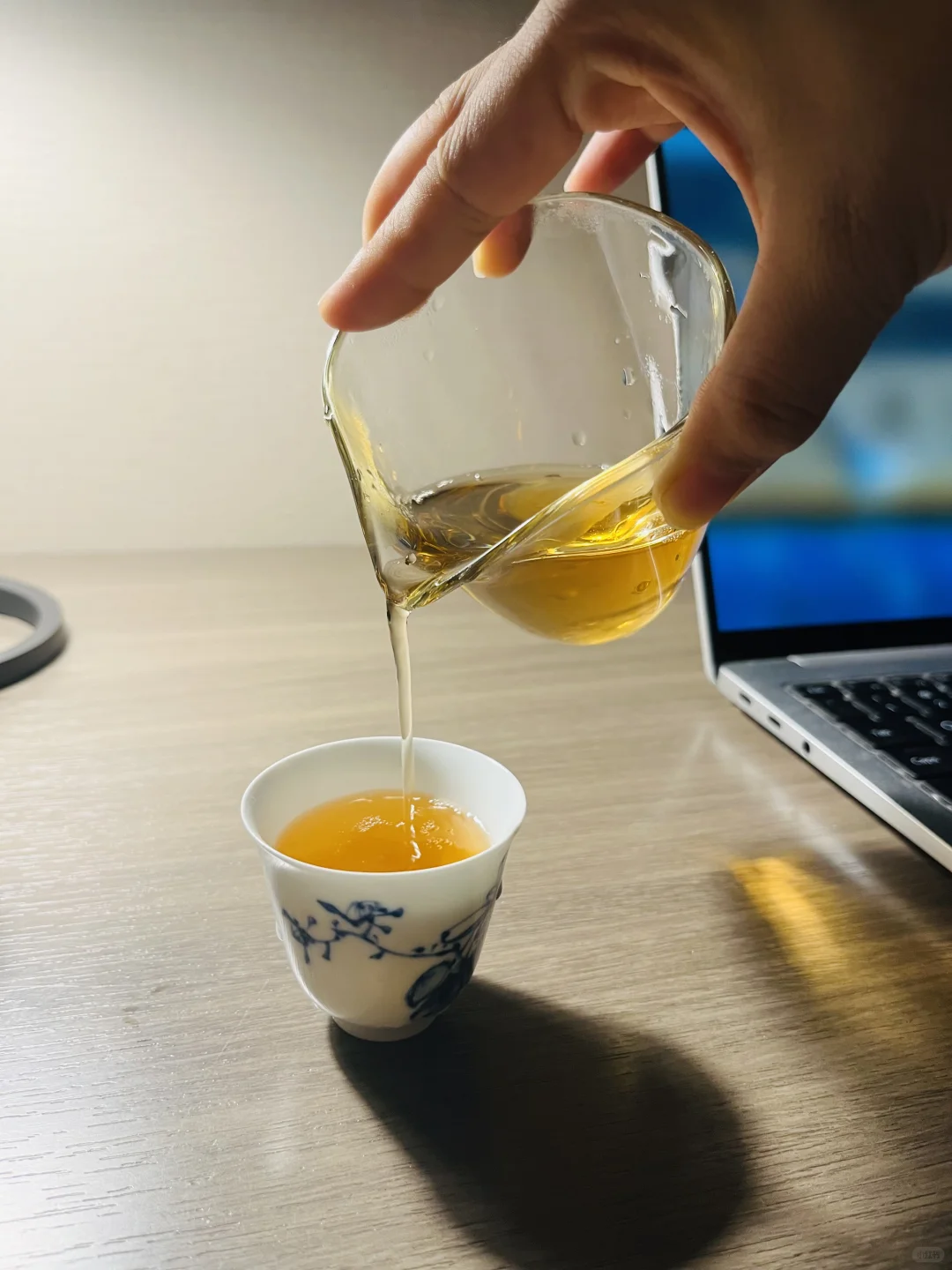 旅行结束，回家踏实搞新书！