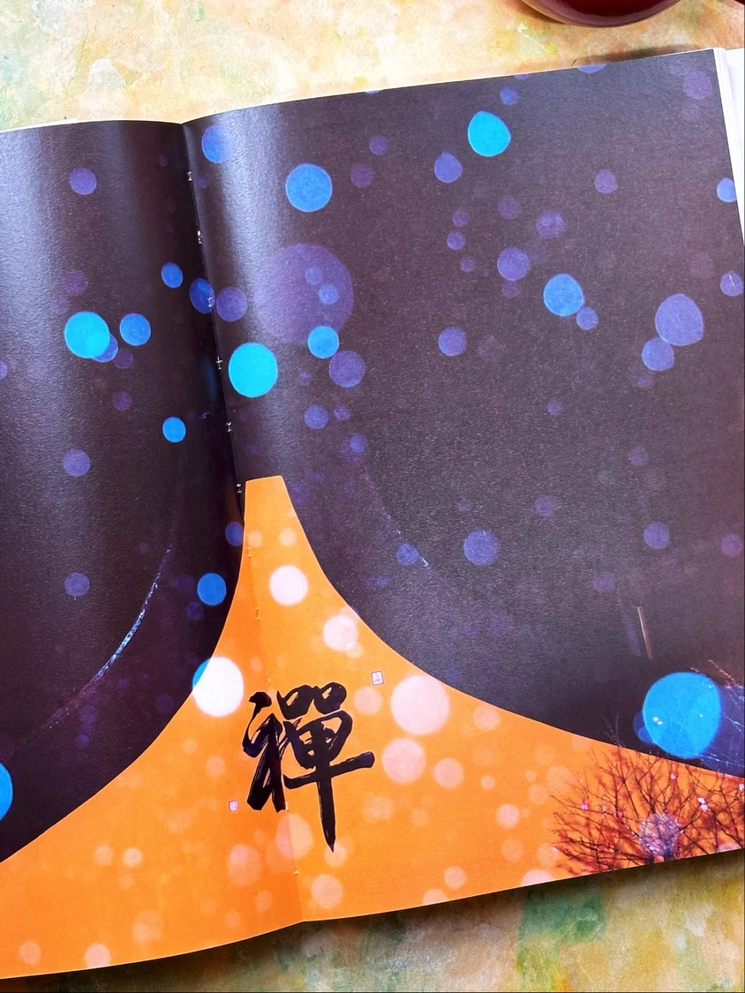 灵隐寺上新！这谁能抵得住啊🔥