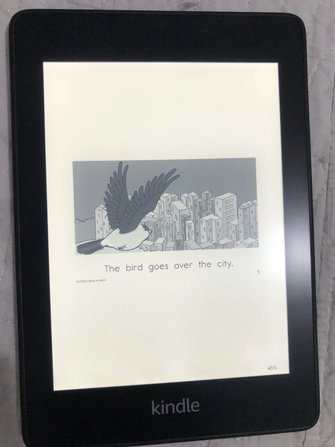 闲置Kindle变身全球书库限时特惠