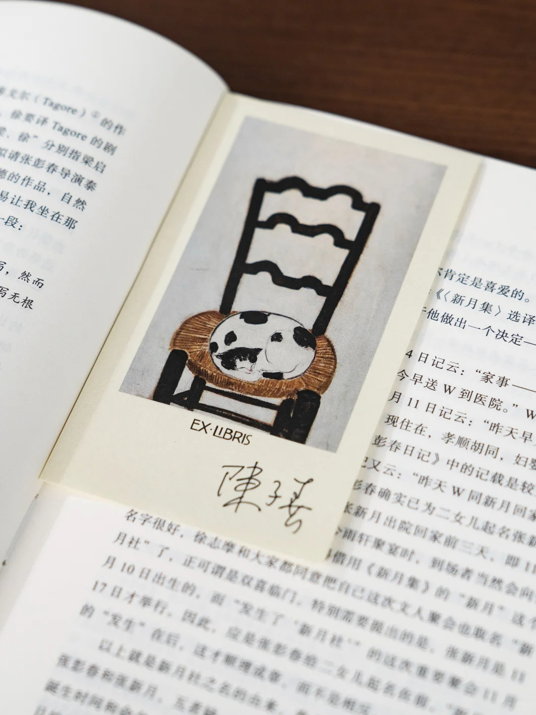 浙江大学出版社八月福利款图书盲盒上新啦！