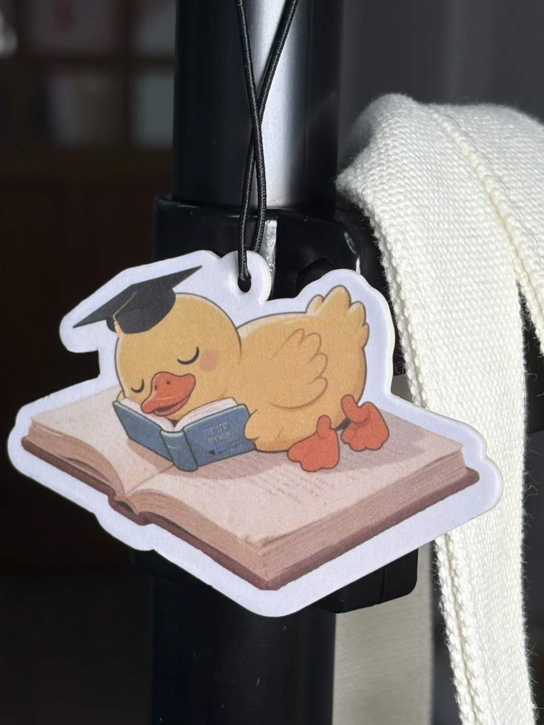 浙江大学出版社八月福利款图书盲盒上新啦！