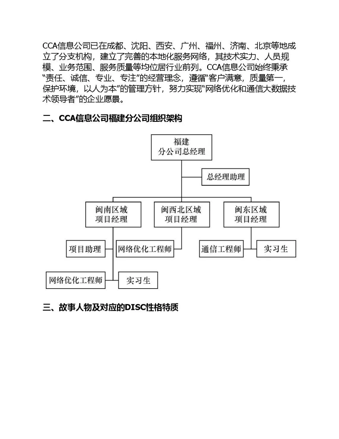 优秀图书推荐-大学生经营职场一本通