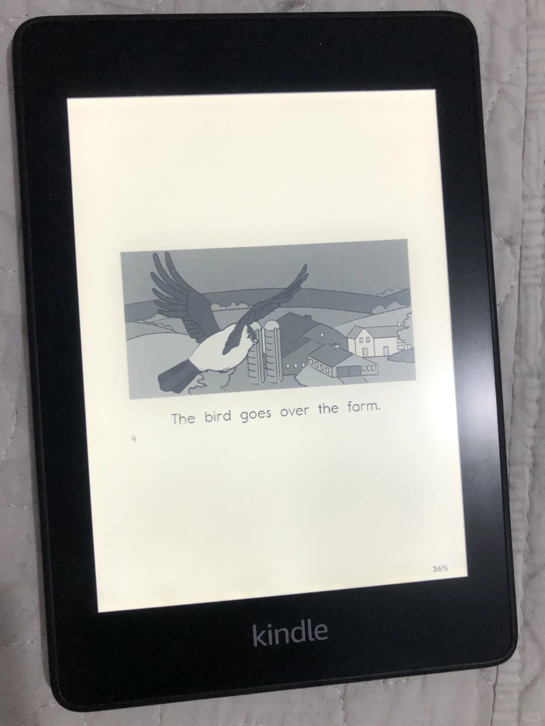 闲置Kindle变身全球书库限时特惠