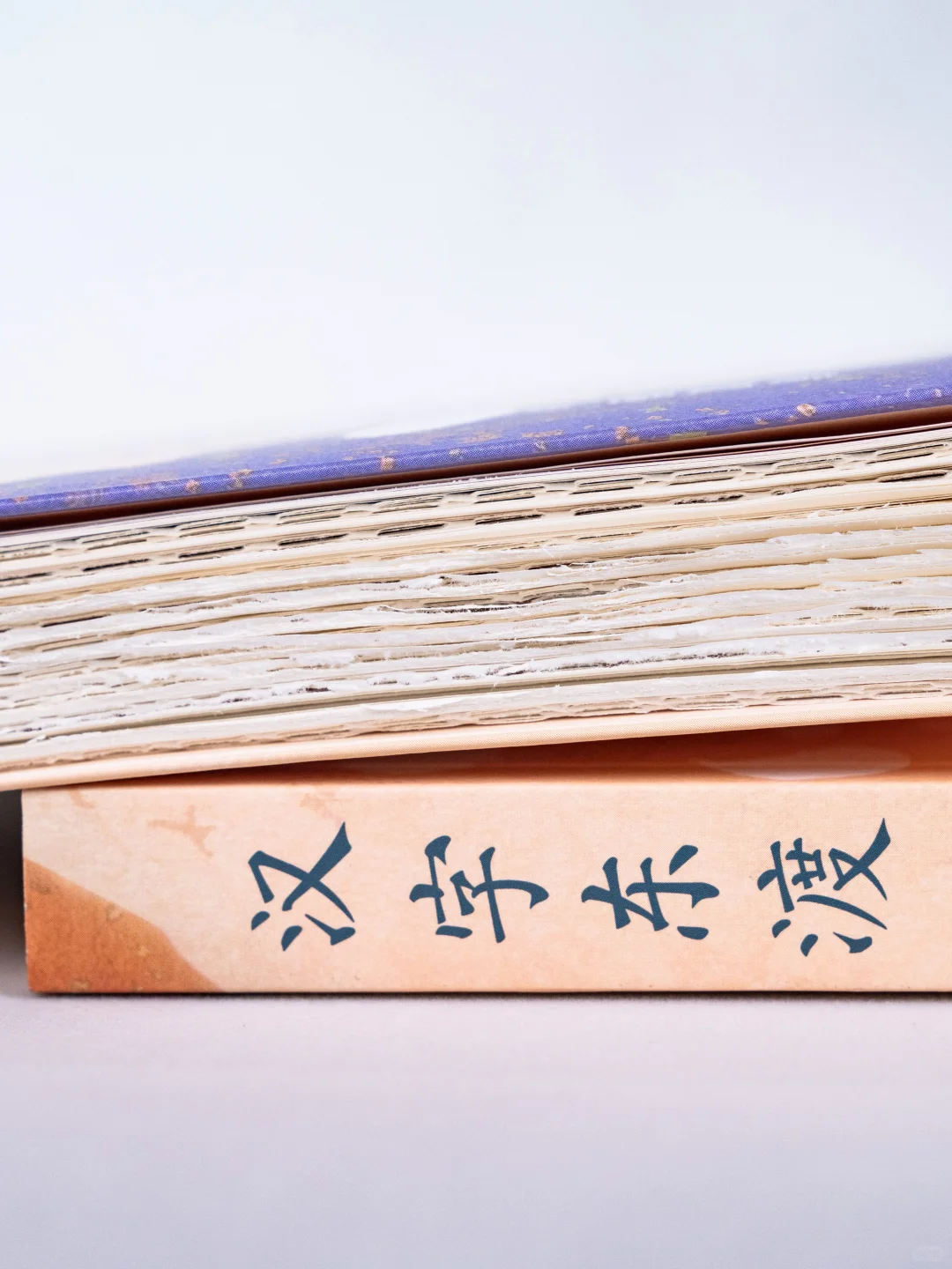 浙江大学出版社八月福利款图书盲盒上新啦！