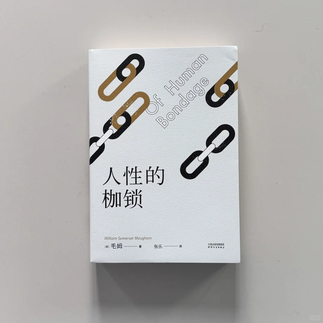 11本新书度过这个夏天