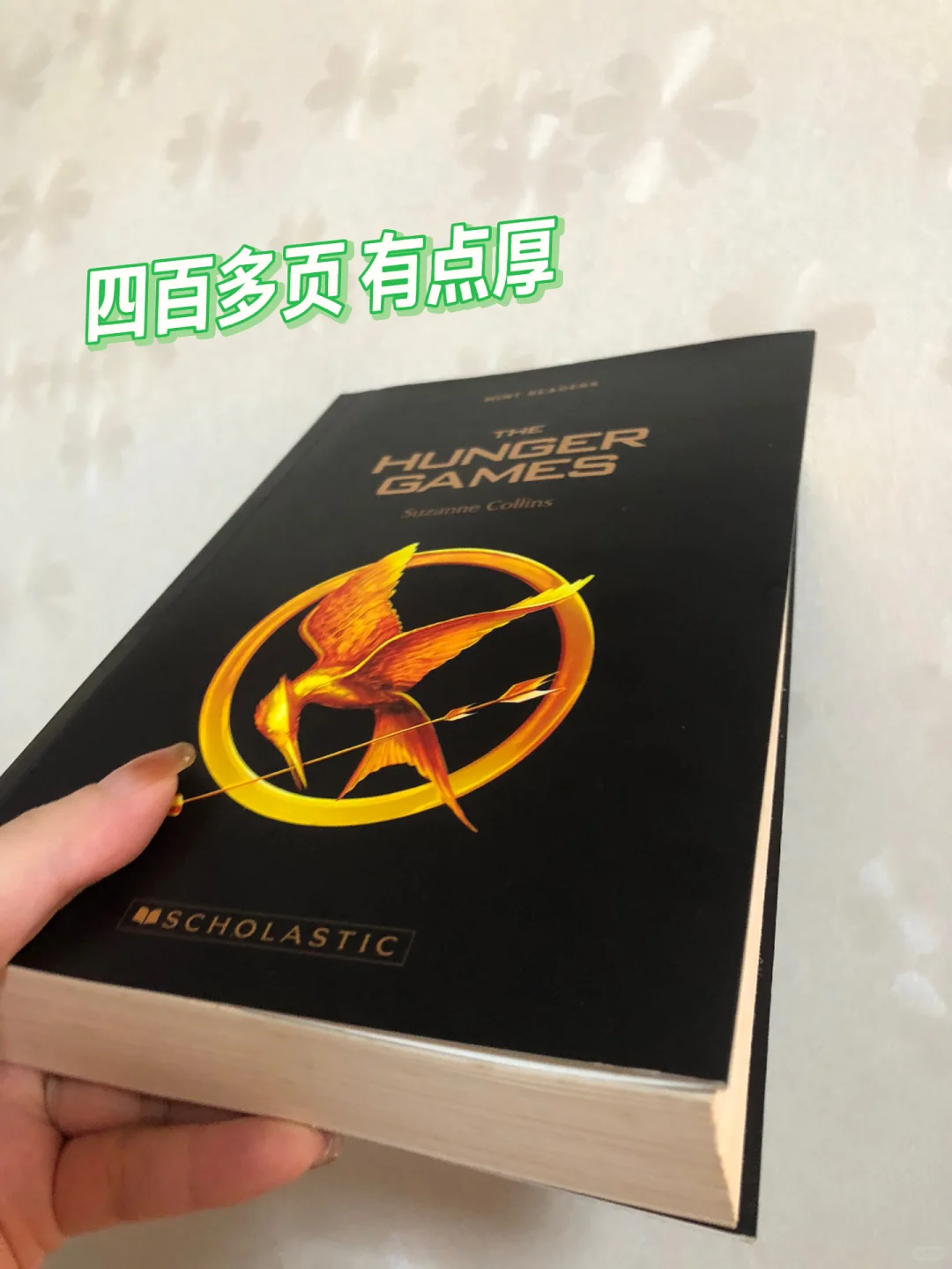 实体书转电子书✌🏻get