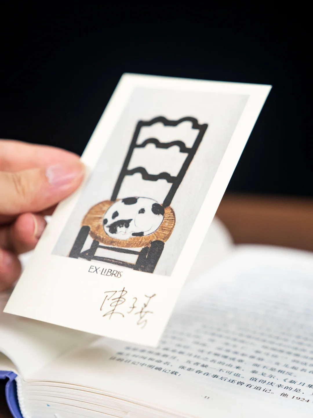 浙江大学出版社八月福利款图书盲盒上新啦！