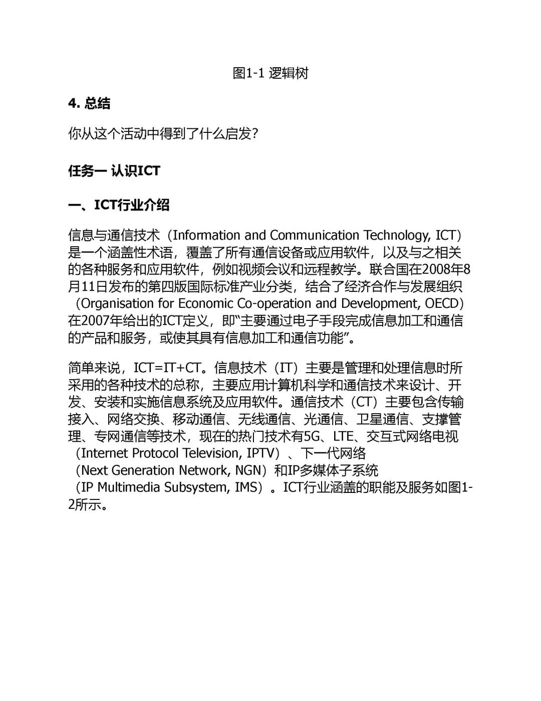 优秀图书推荐-大学生经营职场一本通