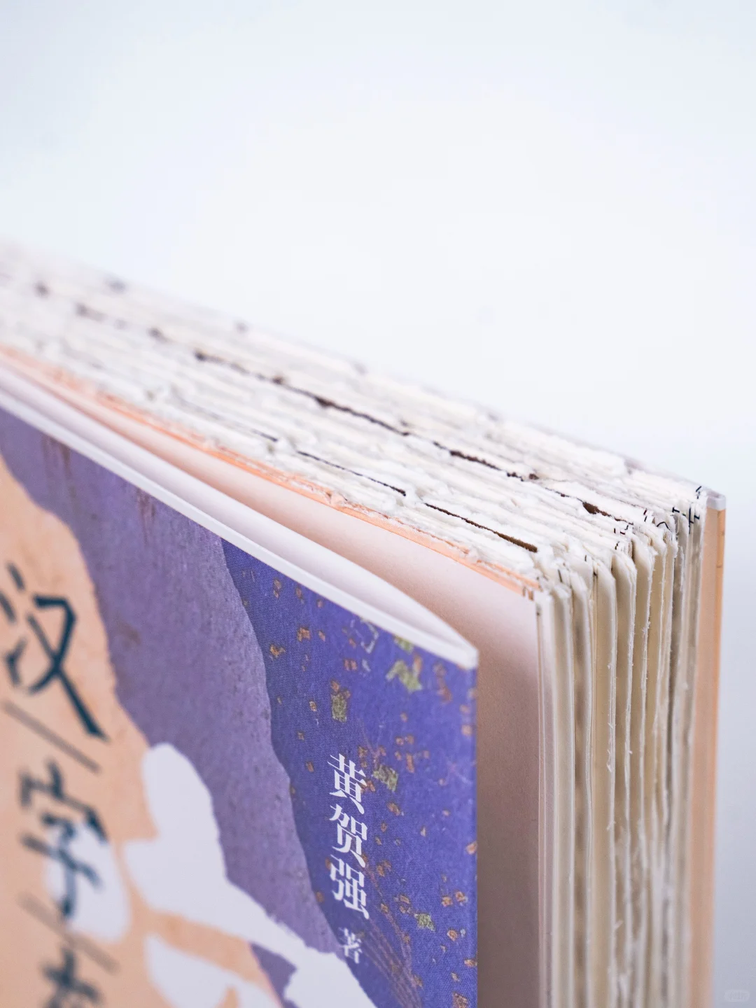 浙江大学出版社八月福利款图书盲盒上新啦！