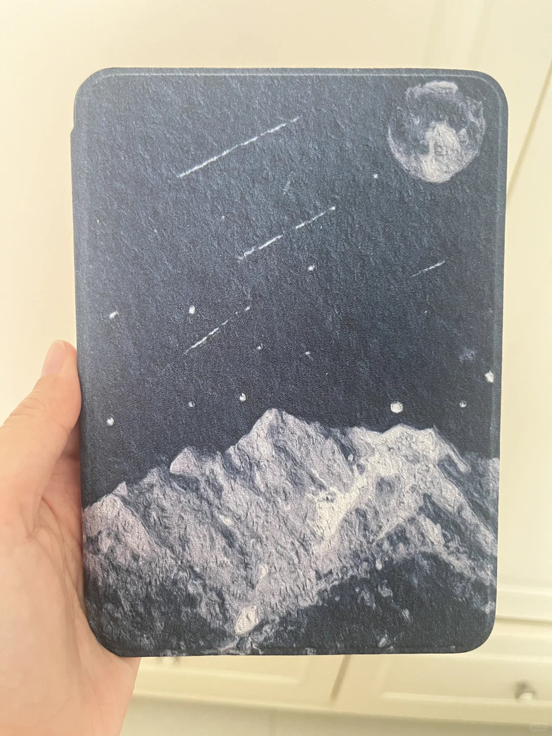 我找到了kindle免费下载书籍的方法～