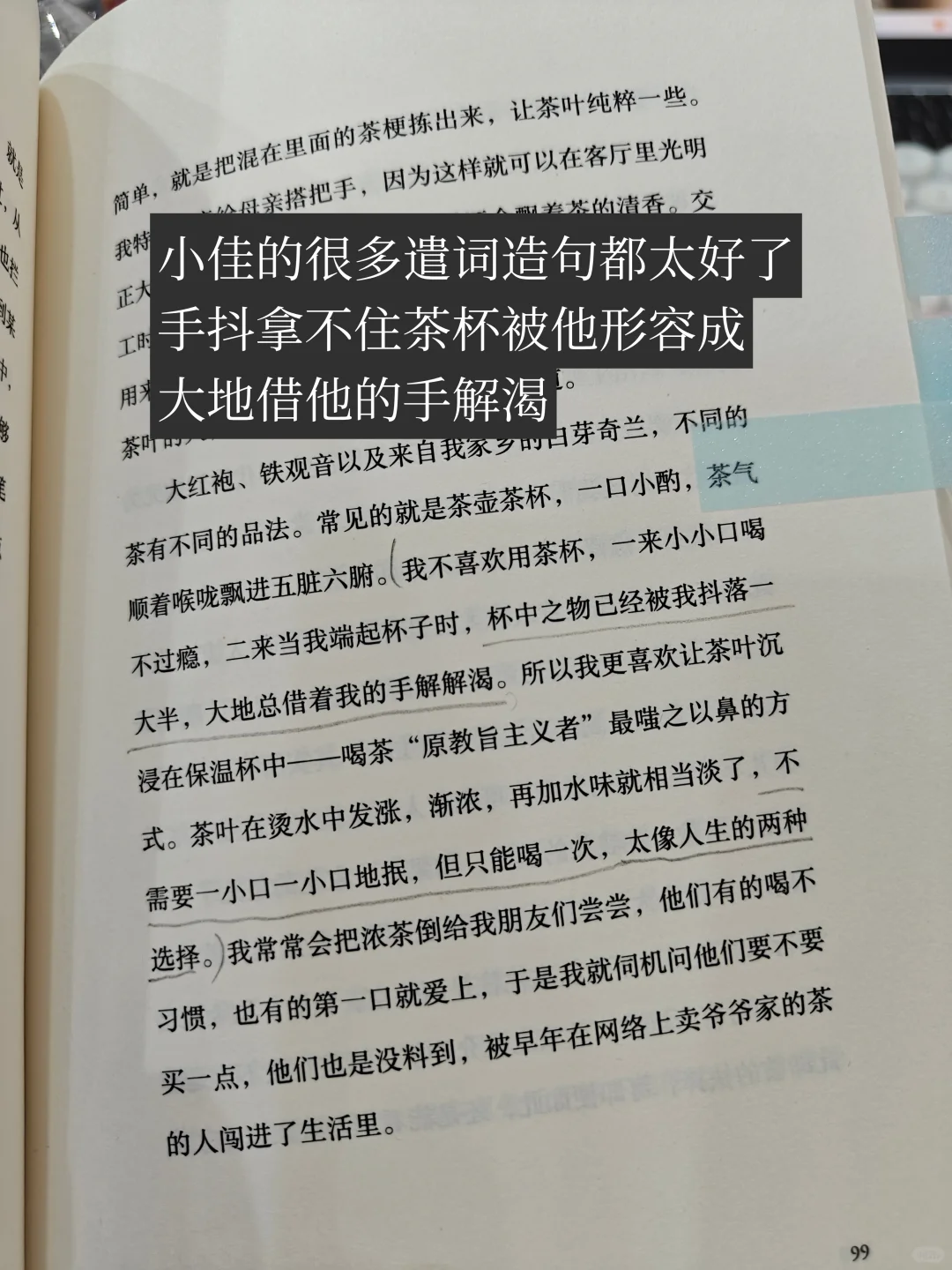 小佳已经这么会写了？！看得我一身鸡皮疙瘩