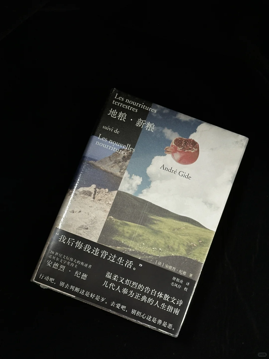 🫧新鲜热乎的“七月读什么”新书拆箱🔥速看