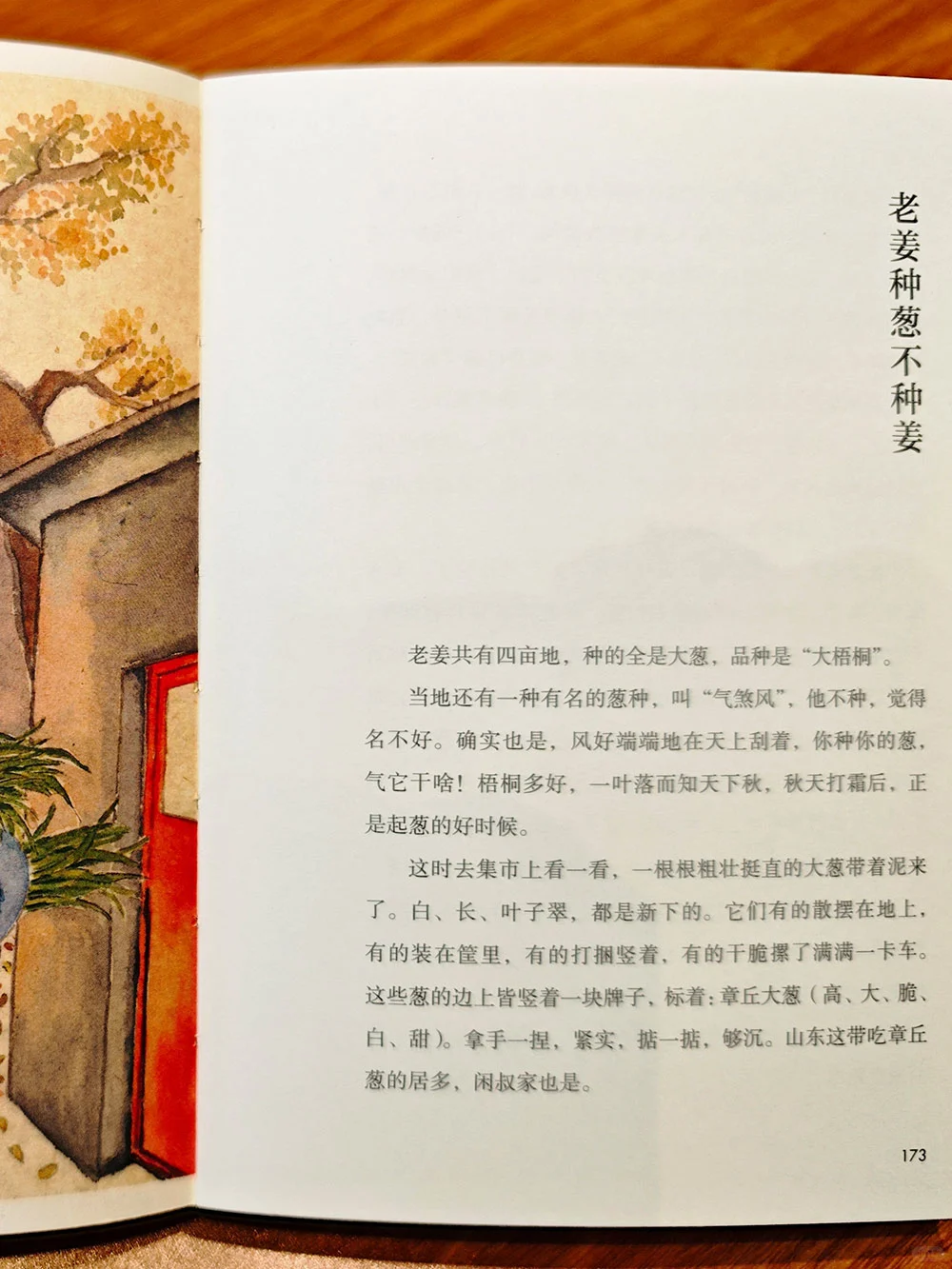 赠书🍀|为什么这本书让我一眼沦陷？