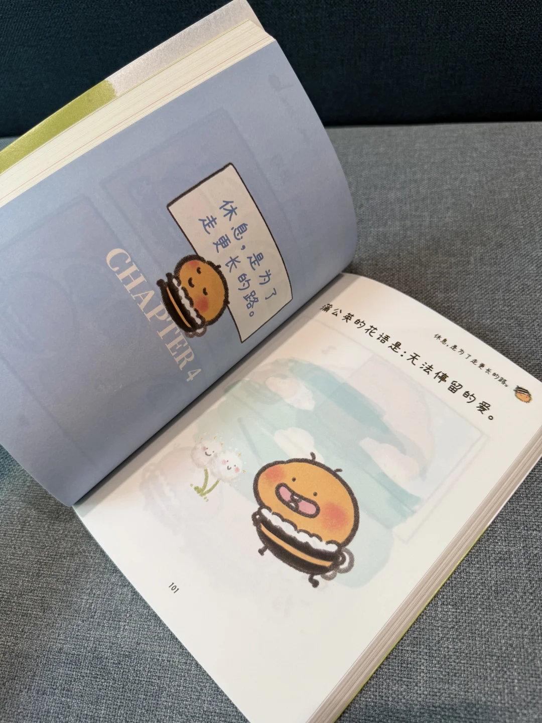 花栗鼠发发出新书啦！限量亲签版哦！快冲！