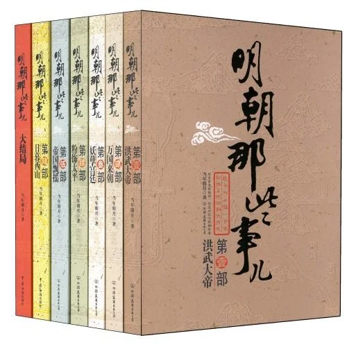 PDF电子书全天带找