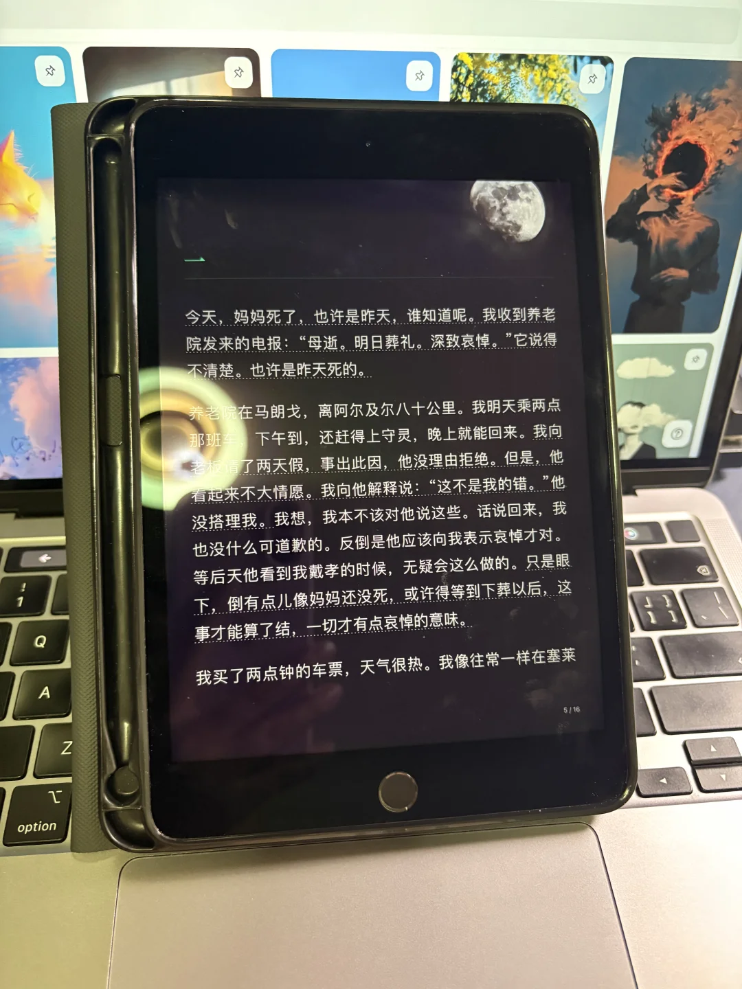 谁懂啊😭😭😭电子书库的含金量！