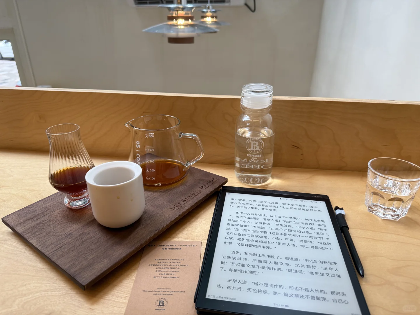 新书《孽子》白先勇